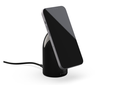 Unisynk Stand2™ Magnetic... 2