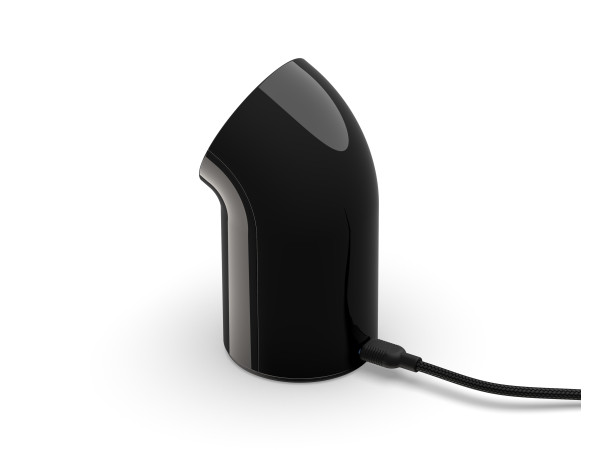 Unisynk Stand2™ Magnetic Wireless...