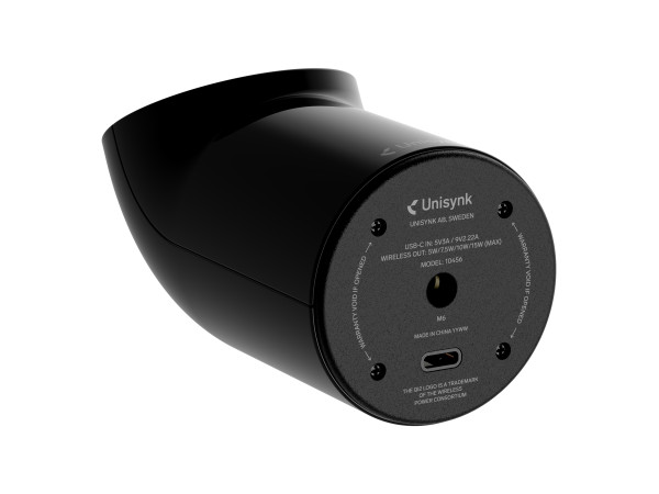 Unisynk Stand2™ Magnetic Wireless...