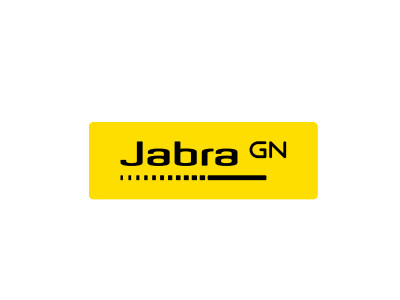 Jabra Care Advanced Level 2...