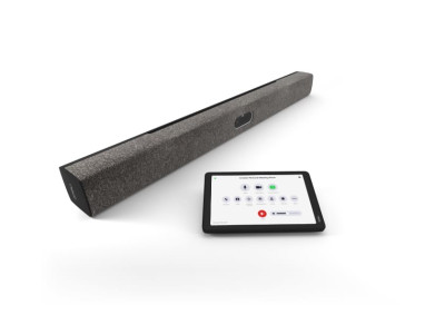 Neat Bar Pro (bar only)