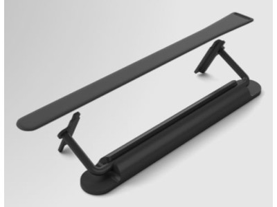 Neat Bar Snap On Mount