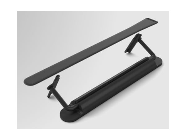 Neat Bar Snap On Mount