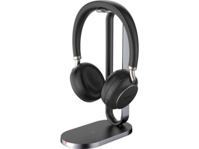 Yealink BH76 Bluetooth...