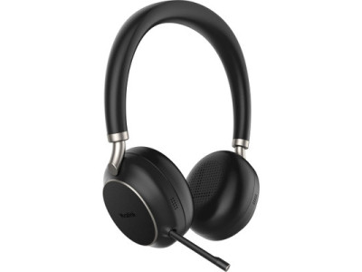 Yealink BH76 Bluetooth... 2