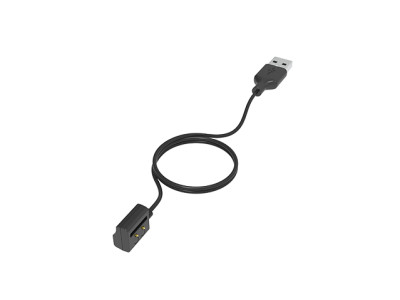 Yealink WH62 DECT Headset... 2