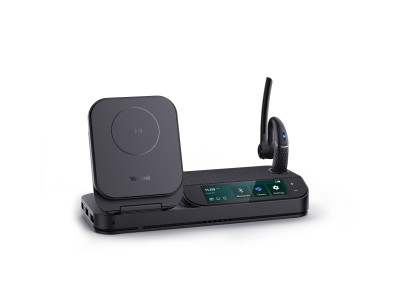 Yealink BH71 Bluetooth...