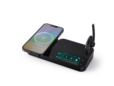 Yealink BH71 Bluetooth... 2