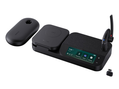 Yealink BH71 Bluetooth... 2