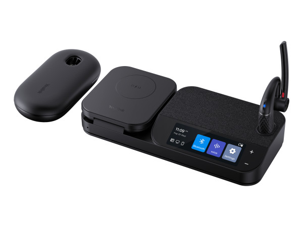 Yealink BH71 Bluetooth Headset...