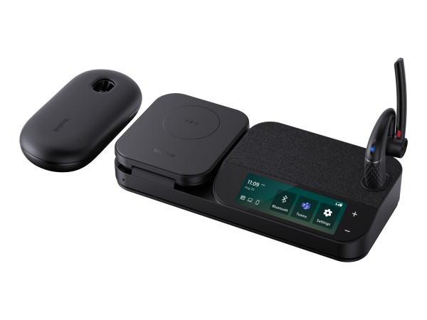 Yealink BH71 Bluetooth Headset...