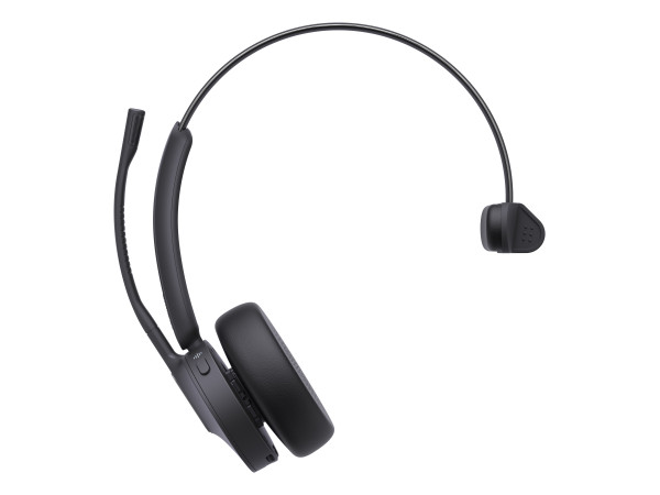 Yealink BH70 Bluetooth Headset Mono...