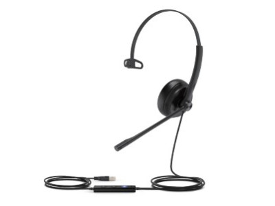 Yealink UH34 USB Headset SE...