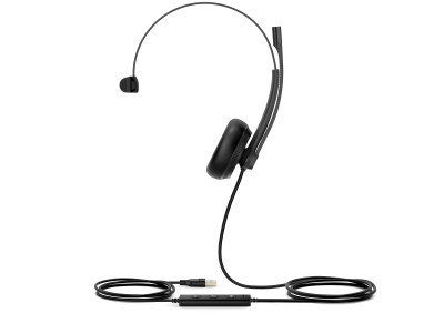 Yealink UH34 USB Headset...