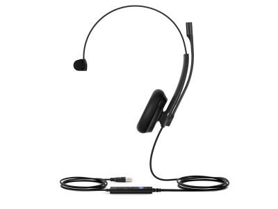 Yealink UH34 USB Headset...