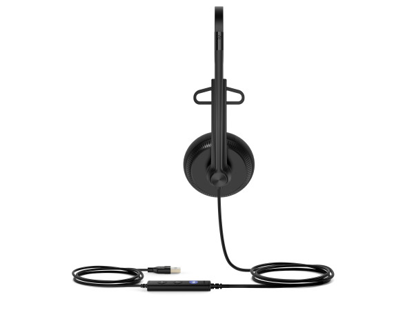 Yealink UH34 USB Headset Lite Mono...
