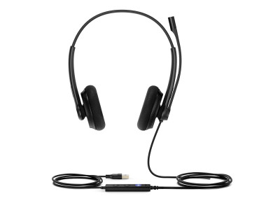Yealink UH34 USB Headset...