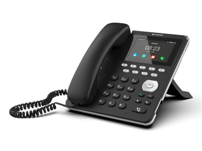 CoComm F760 4G Desktop...