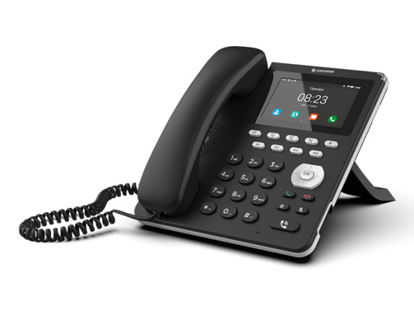 CoComm F760 4G Desktop Wireless Phone...