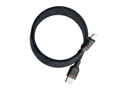 Unisynk Magnetic USB-C to... 2