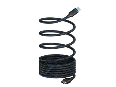 Unisynk Magnetic USB-C to...