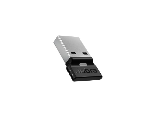 Jabra Link 390a, UC, USB-A BT Adapter
