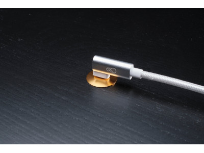 Ochno Socket, 1.0 m, screw,...