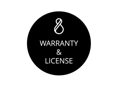 Ochno Power Conference,...