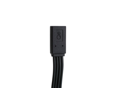 Ochno Adapter, ALU socket... 2