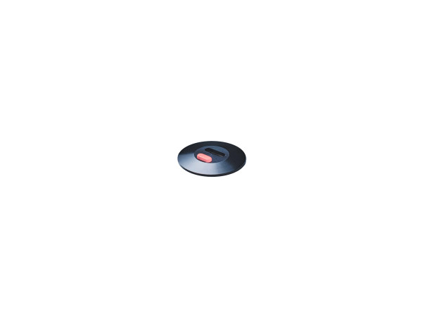 Ochno Socket, RGB button, 1.0 m,... Ochno Socket, RGB button, 1.0 m,...
