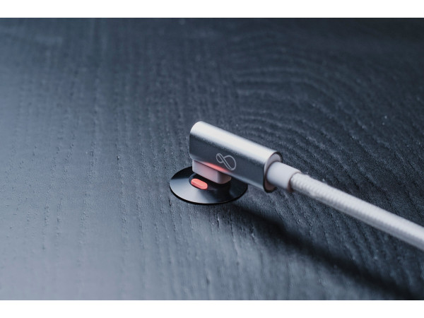 Ochno Socket, RGB button, 1.0 m,... Ochno Socket, RGB button, 1.0 m,...