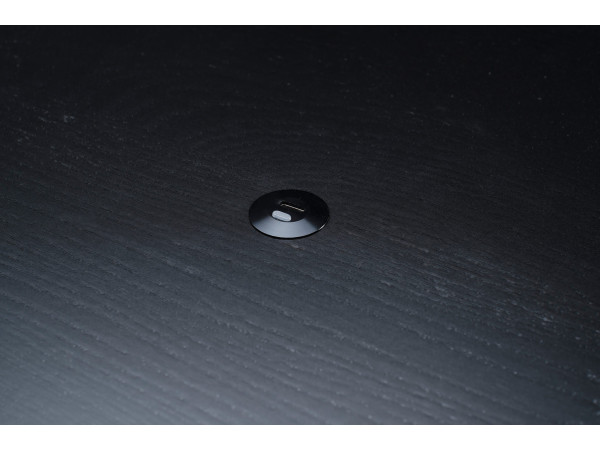 Ochno Socket, RGB button, 1.0 m,... Ochno Socket, RGB button, 1.0 m,...