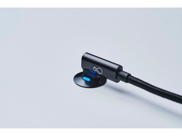 Ochno Socket, RGB button, 1.0 m,... Ochno Socket, RGB button, 1.0 m,...