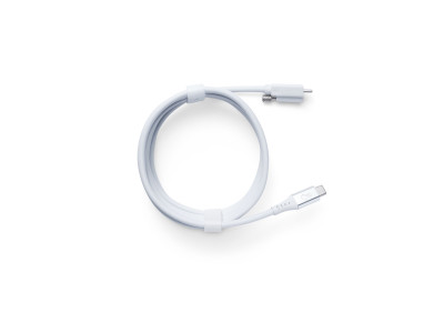 Ochno Cable, USB C-C, 2.0...