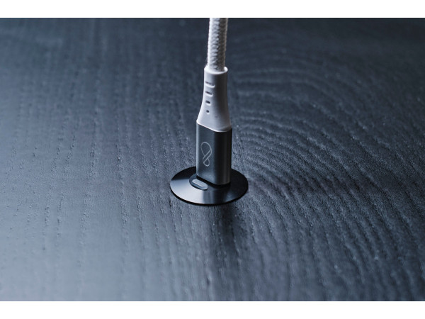 Ochno Cable, USB-C-to-C, 0.7m,...