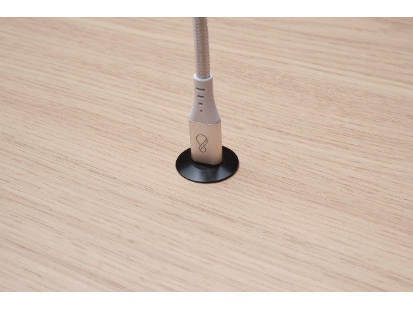 Ochno Cable, USB-C-to-C, 0.7m,...