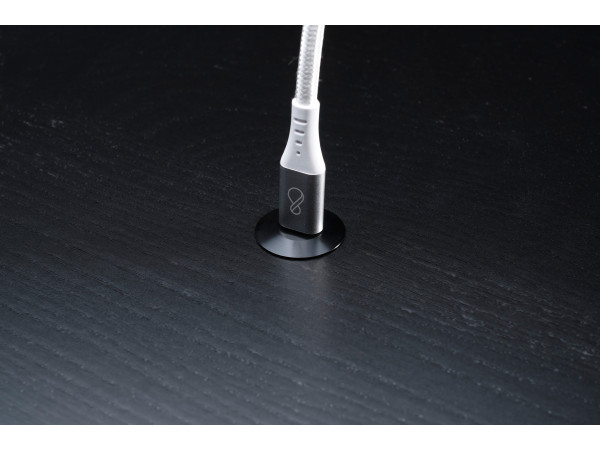 Ochno Cable, USB-C-to-C, 0.7m,...