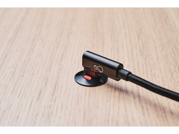 Ochno Cable, USB-C-to-C, 0.7m,...