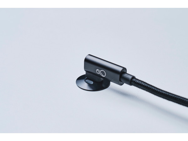 Ochno Cable, USB-C-to-C, 0.7m,...