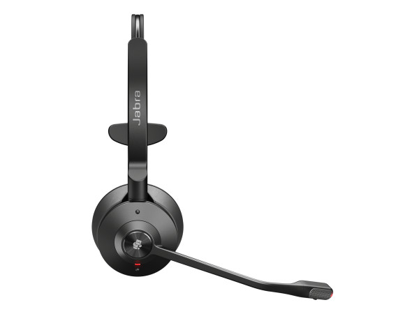 Jabra Engage 55 SE, MS Mono, Link400a