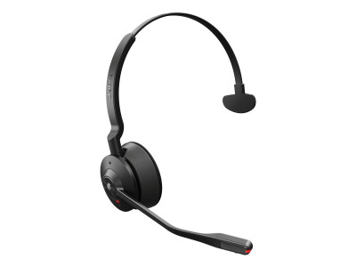 Jabra Engage 55 SE, MS... 2