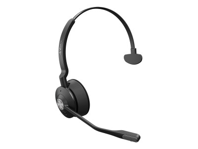 Jabra Engage 65 SE, Mono 2
