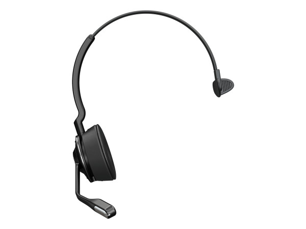 Jabra Engage 65 SE, Mono