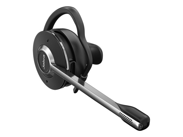 Jabra Engage 75 SE, Convertible