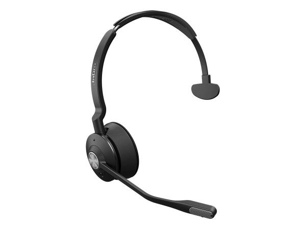 Jabra Engage 75 SE, Mono