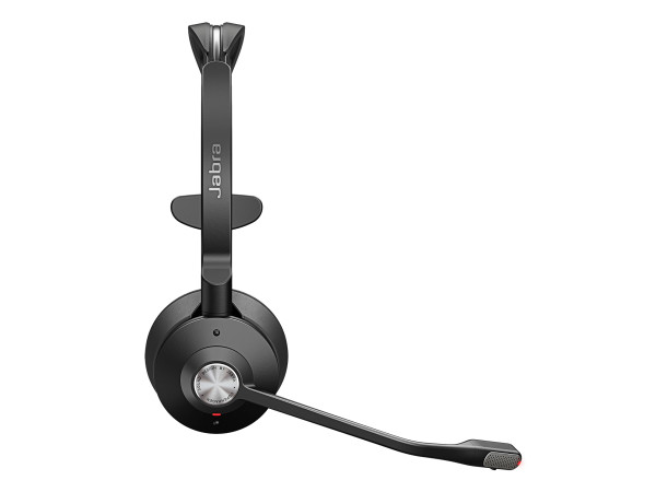 Jabra Engage 75 SE, Mono
