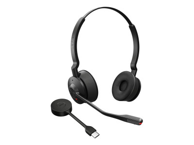 Jabra Engage 55 SE, UC...