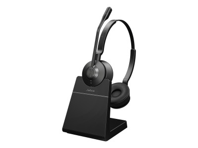 Jabra Engage 55 SE, UC... 2