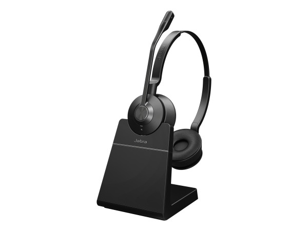 Jabra Engage 55 SE, UC Stereo,...