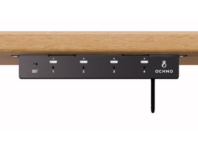 Ochno Power Conference 4,...